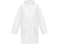 Imperméable Ada 2