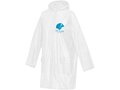 Imperméable Ada 1