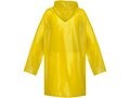 Imperméable Ada 7