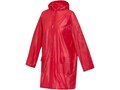 Imperméable Ada 8