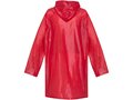 Imperméable Ada 11