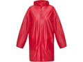 Imperméable Ada 10