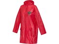 Imperméable Ada 9