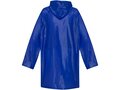 Imperméable Ada 15