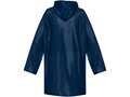 Imperméable Ada 19