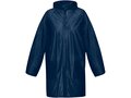 Imperméable Ada 18