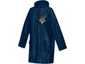 Imperméable Ada 17