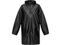 Imperméable Ada 22