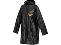 Imperméable Ada 21