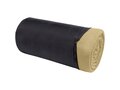 Couverture polaire Huggy 220 x 250 cm 1