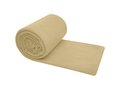 Couverture polaire Huggy 220 x 250 cm 3