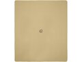 Couverture polaire Huggy 220 x 250 cm 2