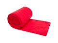 Couverture polaire Huggy 220 x 250 cm 6