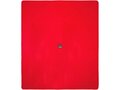 Couverture polaire Huggy 220 x 250 cm 5