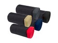 Couverture polaire Huggy 220 x 250 cm 7