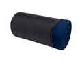 Couverture polaire Huggy 220 x 250 cm 8