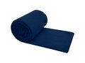 Couverture polaire Huggy 220 x 250 cm 10