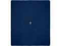 Couverture polaire Huggy 220 x 250 cm 9