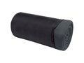 Couverture polaire Huggy 220 x 250 cm 11