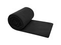 Couverture polaire Huggy 220 x 250 cm 16