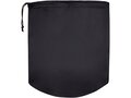 Couverture polaire Huggy 220 x 250 cm 17