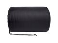 Couverture polaire Huggy 220 x 250 cm 15