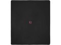 Couverture polaire Huggy 220 x 250 cm 14