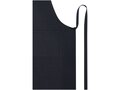 Tablier Shara Aware™ de 240 g/m2 14