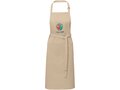 Tablier ajustable Andrea de 240 g/m² avec bretelle réglable au cou 16