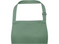 Tablier ajustable Andrea de 240 g/m² avec bretelle réglable au cou 6