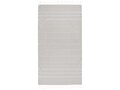 Serviette de hammam Anna en coton 180 g/m² 100 x 180 cm 1