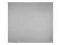 Couverture gaufrée Abele en coton de 150 x 140 cm 3