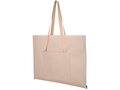 Couverture de pique-nique Laytote