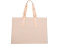 Couverture de pique-nique Laytote 3