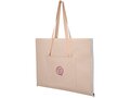 Couverture de pique-nique Laytote 1