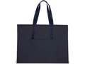 Couverture de pique-nique Laytote 7
