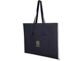 Couverture de pique-nique Laytote 5