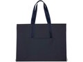 Couverture de pique-nique Laytote 6