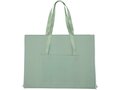Couverture de pique-nique Laytote 10