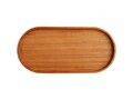 Plateau en bois Original Home 2