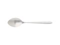 Ensemble de couverts Sheen 5 pièces en acier inoxydable 4
