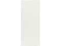 Serviette de sport Lucas en rPET 30 x 80 cm 5
