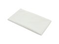 Serviette de sport Lucas en rPET 30 x 80 cm 6