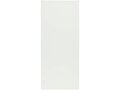 Serviette de sport Lucas en rPET 30 x 80 cm 4