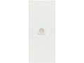 Serviette de sport Lucas en rPET 30 x 80 cm 2