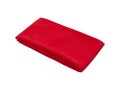 Serviette de sport Lucas en rPET 30 x 80 cm 12