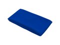 Serviette de sport Lucas en rPET 30 x 80 cm 18