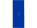 Serviette de sport Lucas en rPET 30 x 80 cm 14