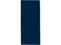 Serviette de sport Lucas en rPET 30 x 80 cm 23