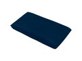 Serviette de sport Lucas en rPET 30 x 80 cm 24